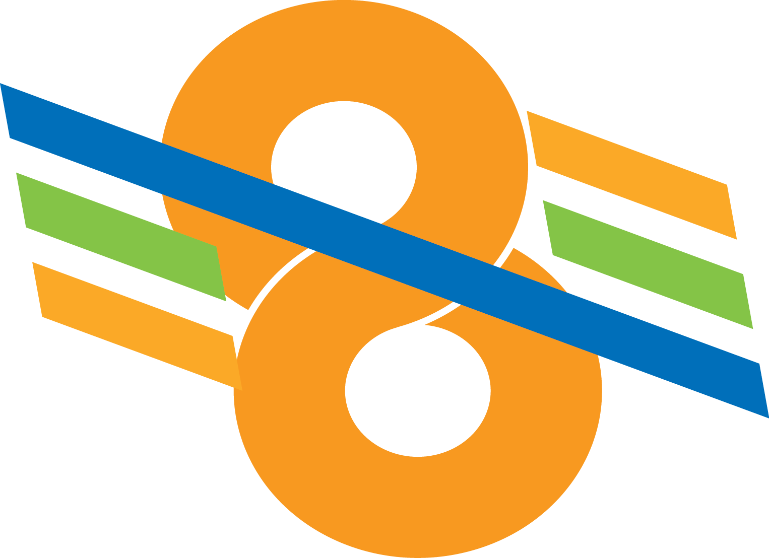 ZeeFinity