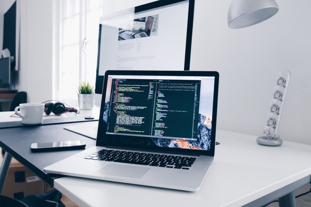 Steps to Achieve Success Through IT Partnerships