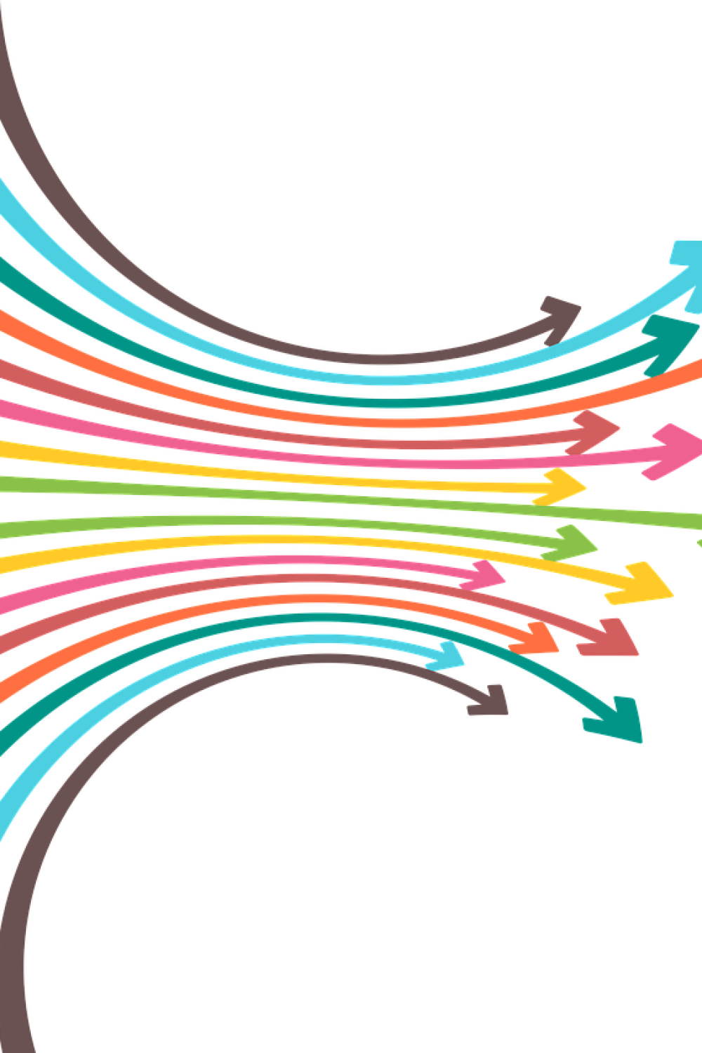 arrows-2023449_1280